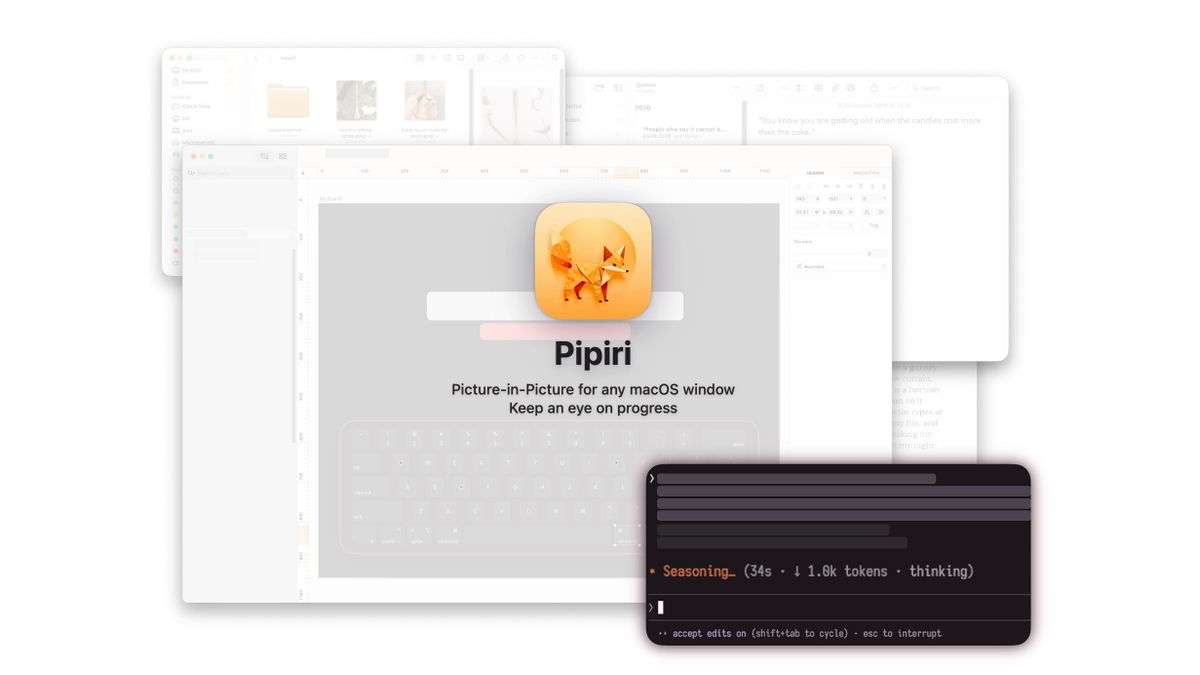 img.panaitiu.com image