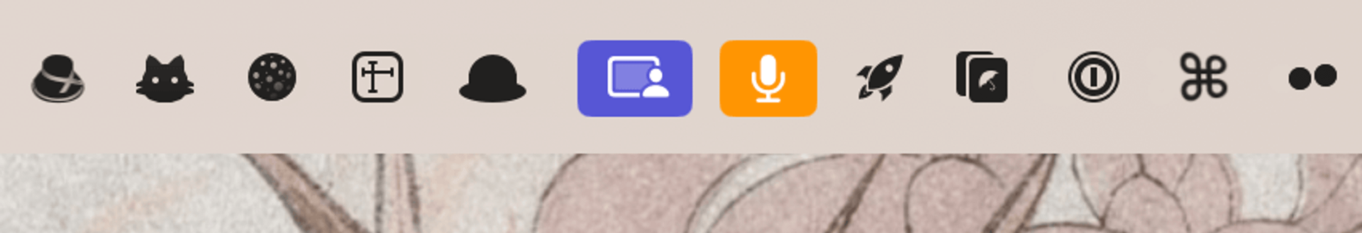 menubar-orange-purple-indicators