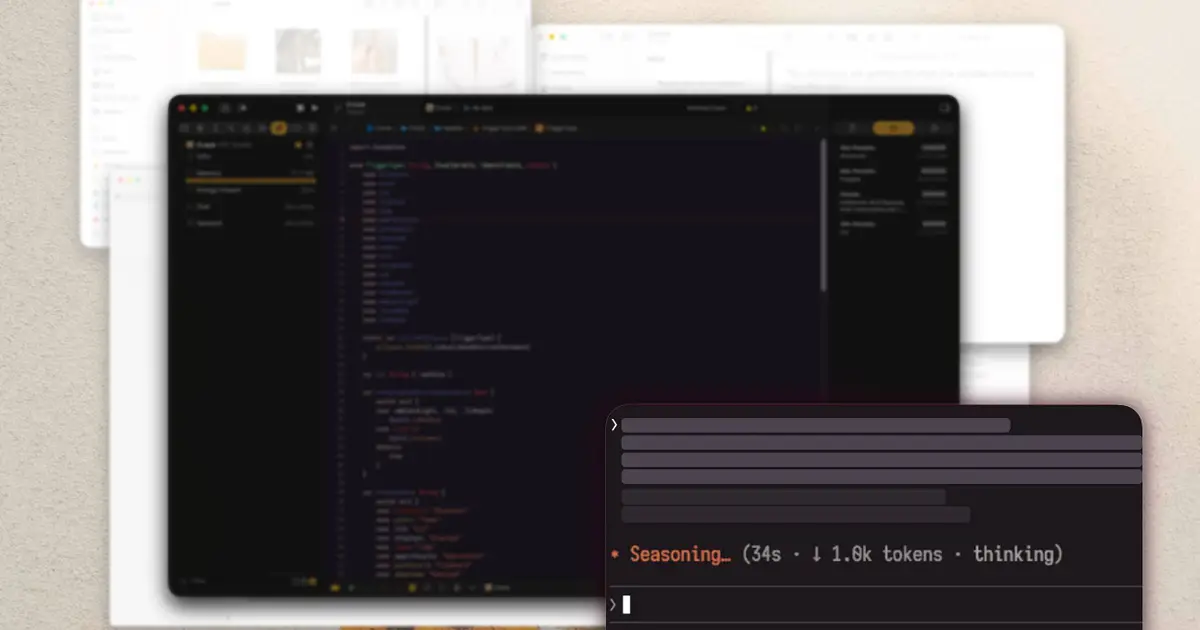 img.panaitiu.com image